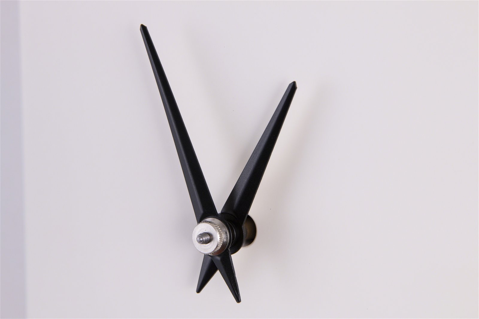Moderne Kuckucksuhr 8-Tage-Uhrwerk 41cm von Rombach & Haas