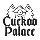 Cuckoo-Palace