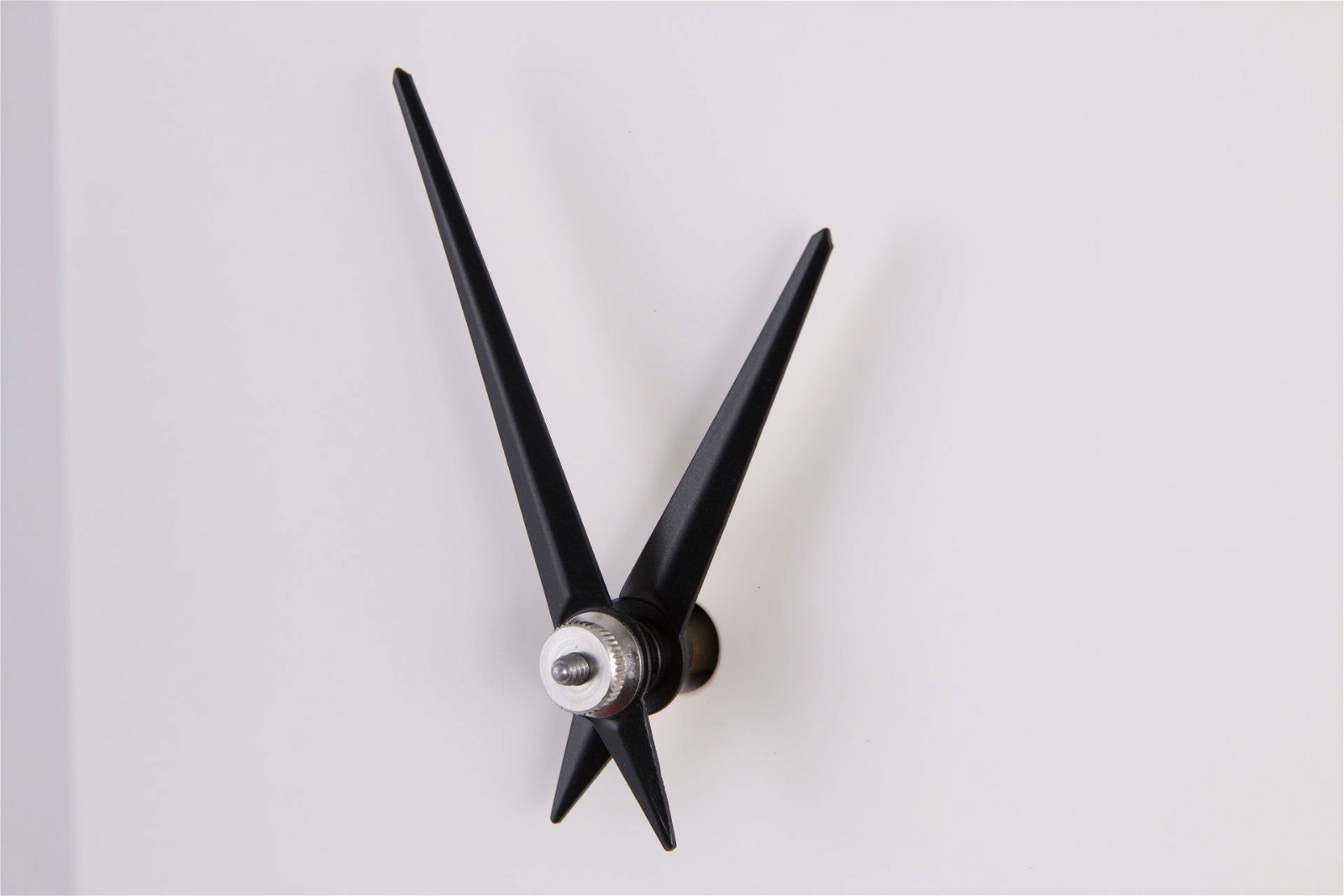 Reloj de cuco estilo antiguo movimiento mecánico de 8 días 53cm de Rombach  & Haas