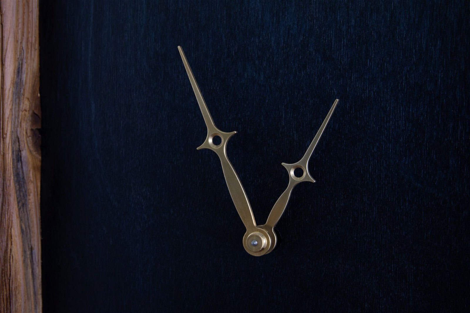 Orologio cucu moderno meccanismo settimanale 70cm di Rombach & Haas