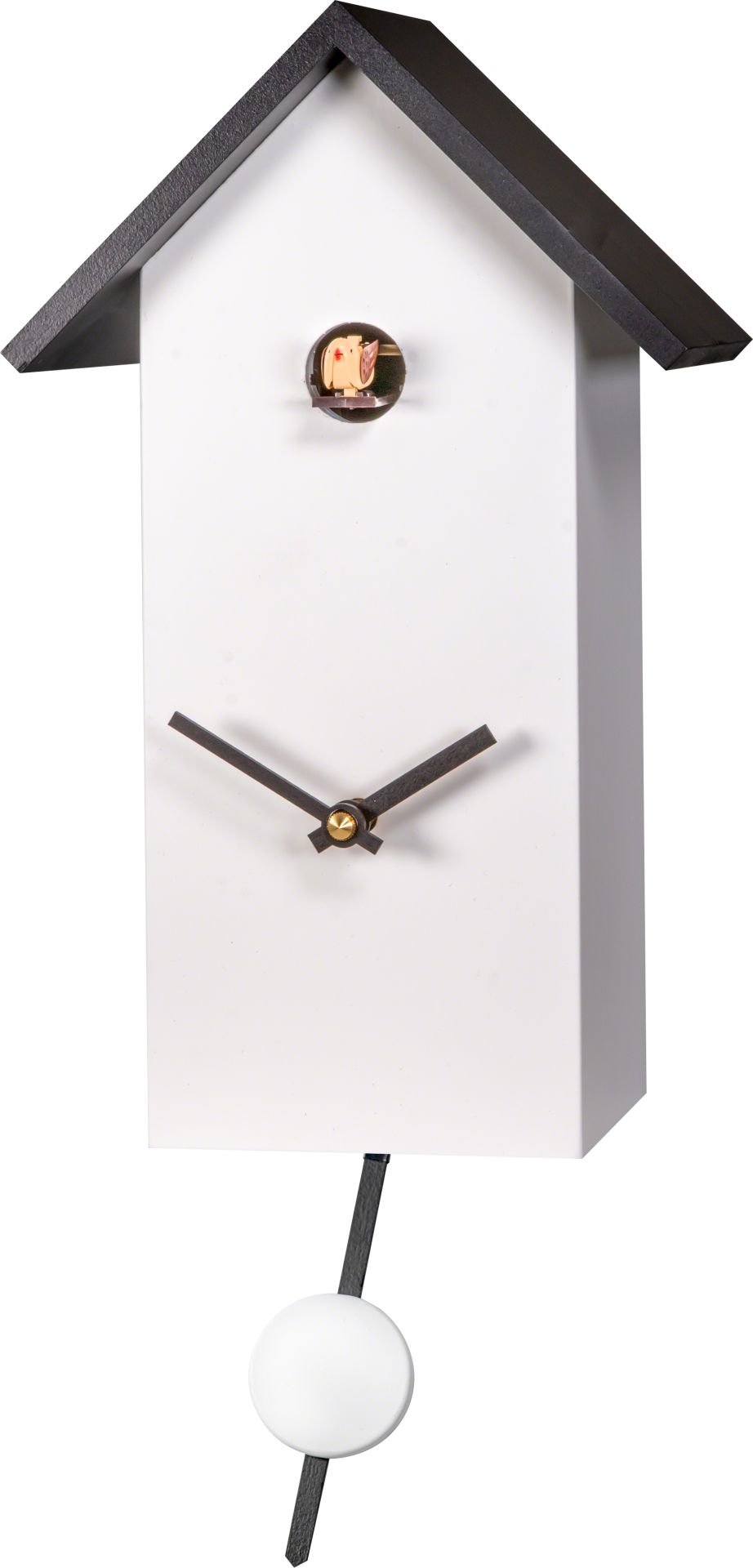 Orologio cucu moderno 28cm di Engstler